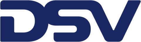 DSV