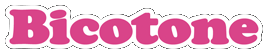 Bicotone