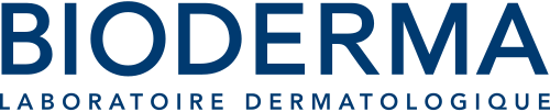 Bioderma