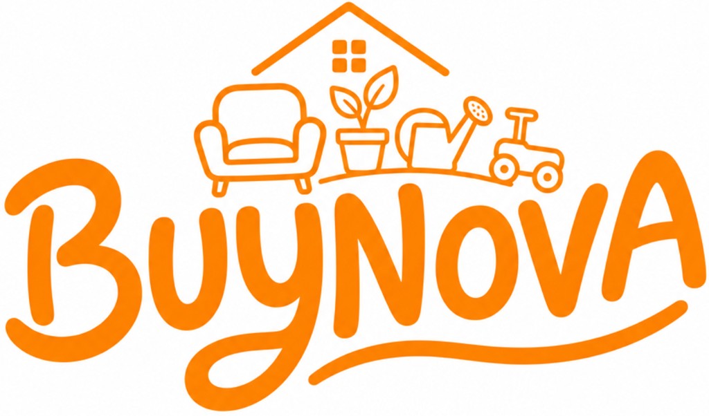 Buynova