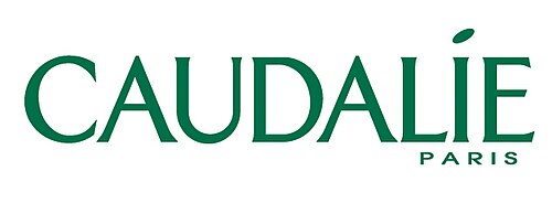 Caudalie