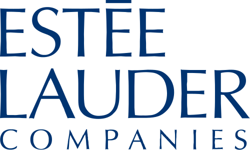 Estée Lauder
