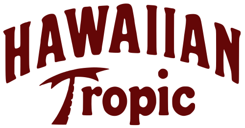 Hawaiian Tropic