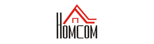 HOMCOM