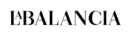 LA BALANCIA