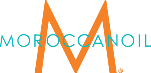 Moroccanoil