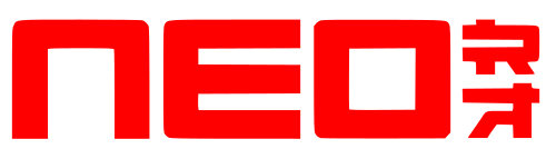 NEO
