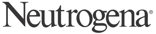 Neutrogena