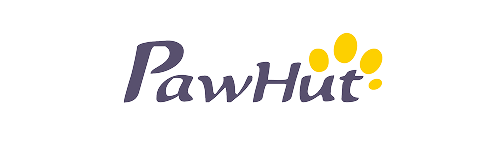 PawHut