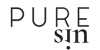 PURE sin