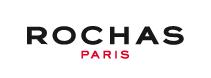 Rochas
