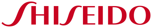 Shiseido