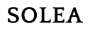 SOLEA