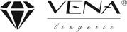 VENA