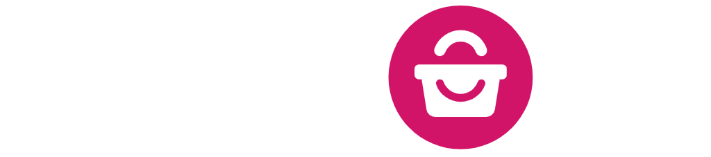 buynova