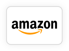 Amazon Pay