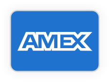American Express