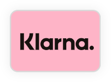 Klarna